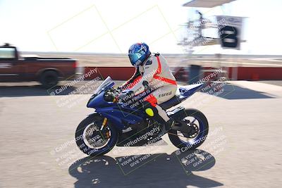 media/Nov-03-2025-Lets Ride (Mon) [[4d74c1c4d3]]/B Group/Grid/